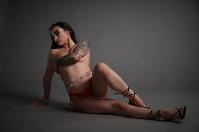 OnlyFans cuenta xdilynx header 2