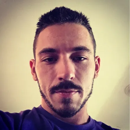 OnlyFans cuenta dadsneedfanstoo header 2
