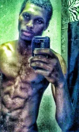 OnlyFans cuenta u104734713 avatar 1