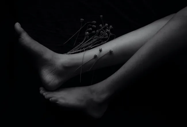 OnlyFans cuenta footsyfetishs header 2