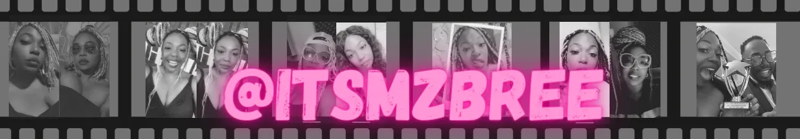 OnlyFans cuenta itsmzbree header 2