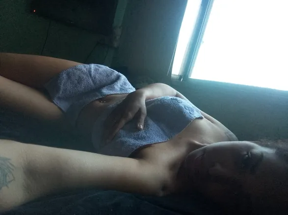 OnlyFans cuenta jennypas header 2