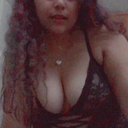 OnlyFans cuenta lex36928 avatar 1