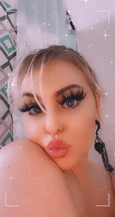 OnlyFans cuenta lexxxahh avatar 1