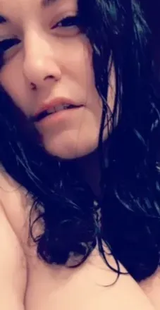 OnlyFans cuenta dominatrixvalentina avatar 1