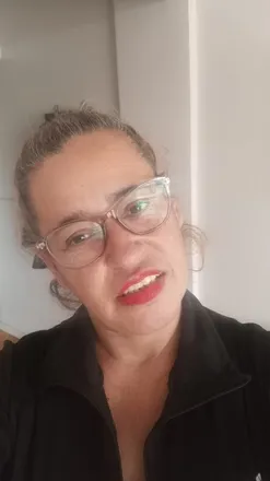OnlyFans cuenta sweetsofiabby header 2