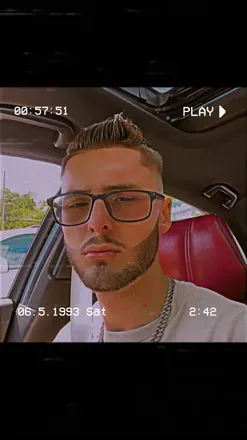 OnlyFans cuenta king_everest avatar 1