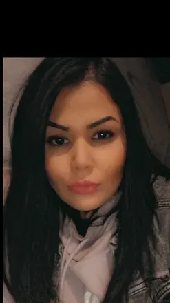 OnlyFans cuenta gabrielle.rochelle avatar 1