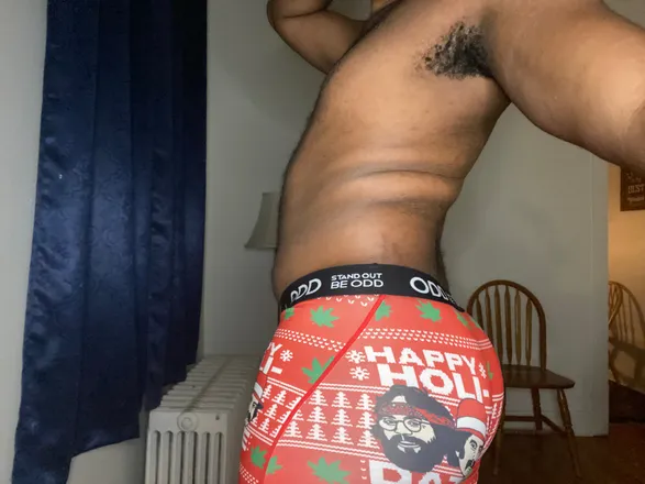 OnlyFans cuenta chibottomboi92 header 2