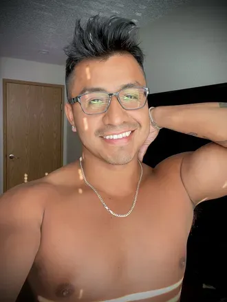 OnlyFans cuenta adan_cruz11 avatar 1