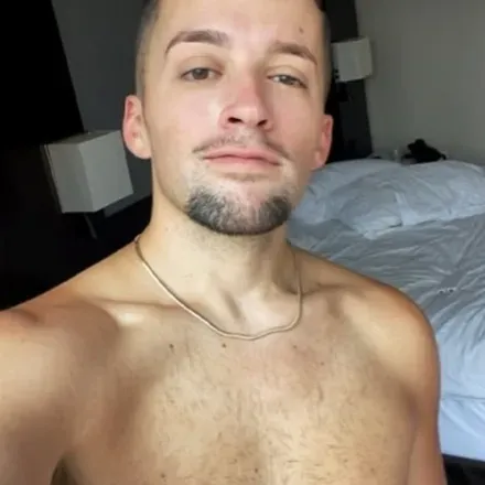 OnlyFans cuenta thesatyrboy avatar 1