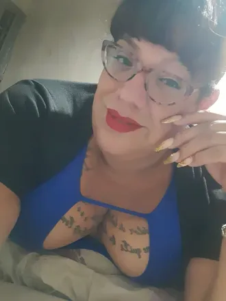 OnlyFans cuenta luulaa_86 avatar 1
