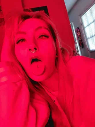 OnlyFans cuenta victoriamae header 2