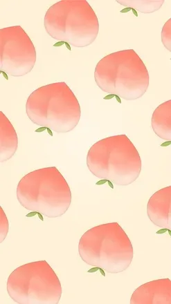 OnlyFans cuenta scarlett993 header 2
