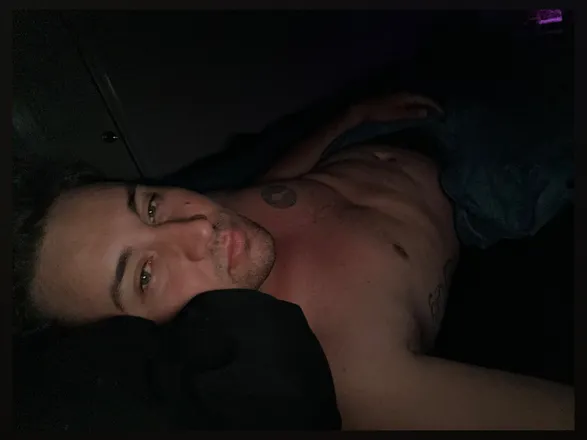OnlyFans cuenta taydaddy header 2