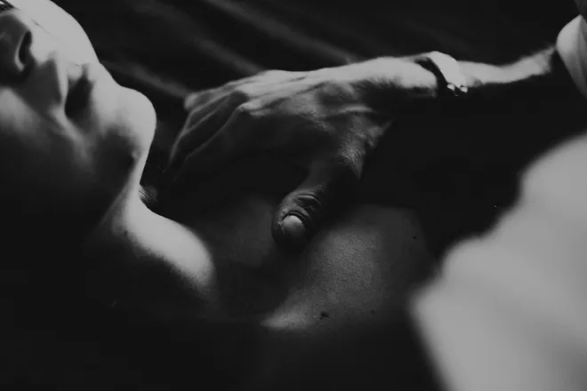 OnlyFans cuenta sarahmarie95 header 2