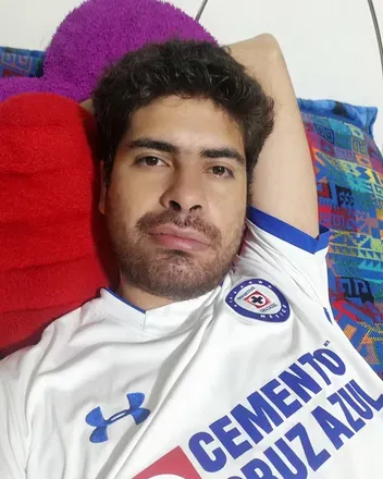 OnlyFans cuenta u76922414 avatar 1