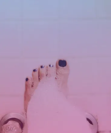 OnlyFans account  pixie_piggies_85 avatar 1