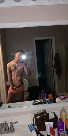 OnlyFans cuenta theeitaliann avatar 1