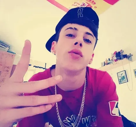 OnlyFans cuenta papifloow avatar 1