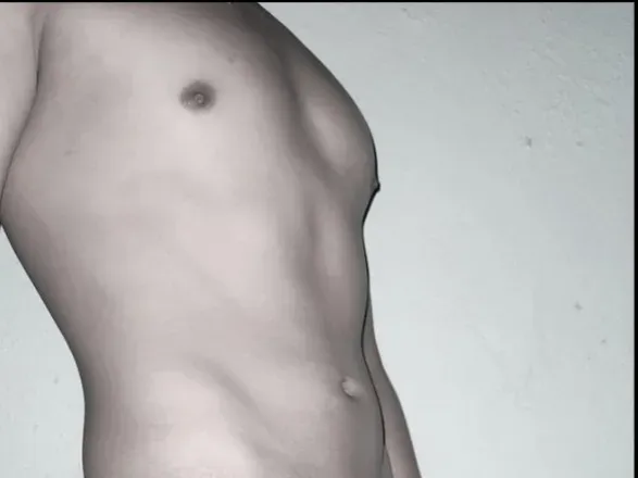 OnlyFans cuenta xdamon avatar 1
