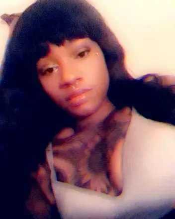OnlyFans cuenta jumonyun avatar 1