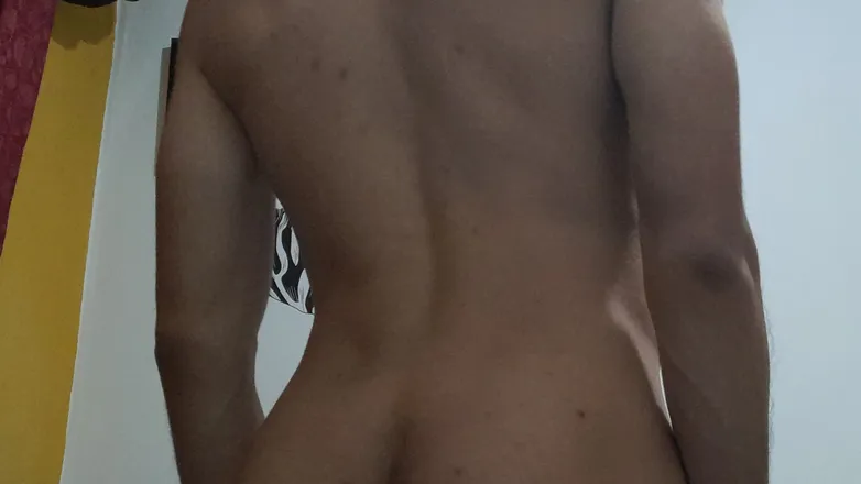 OnlyFans cuenta sotashiza header 2