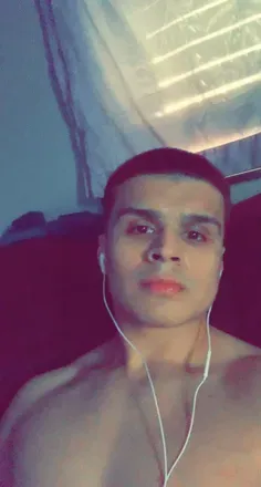 OnlyFans cuenta isaiahdel5122 avatar 1