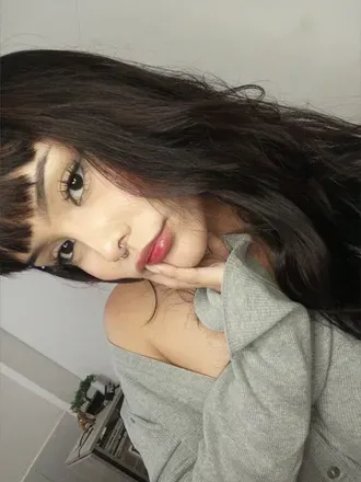 OnlyFans cuenta moongirljaz avatar 1