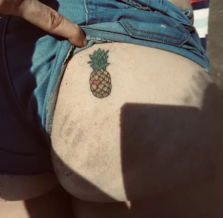 OnlyFans cuenta pineappleexpress-420 header 2