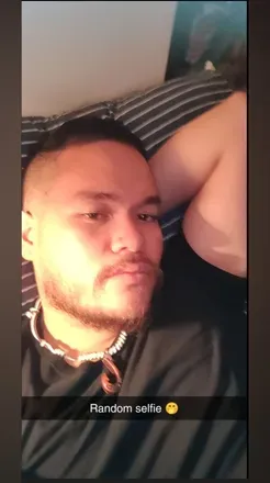 OnlyFans cuenta juanwhocam avatar 1