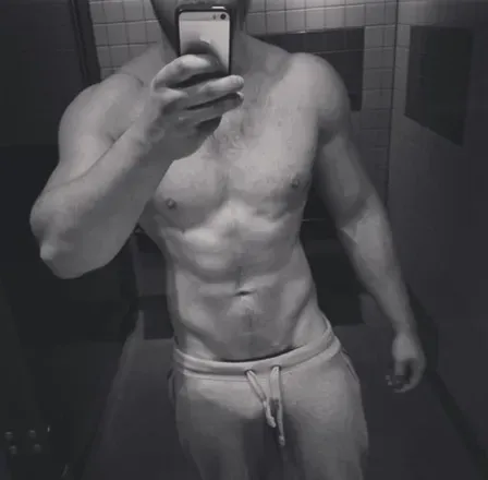 OnlyFans cuenta joeonlyfanss avatar 1