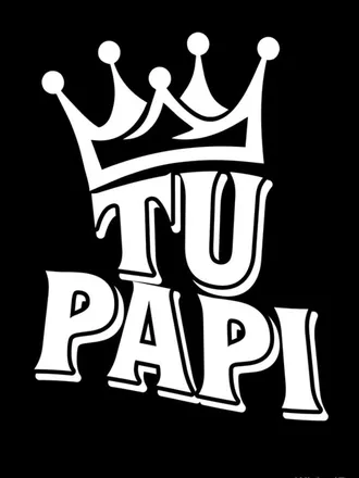 OnlyFans cuenta tu_papi_only_fans header 2