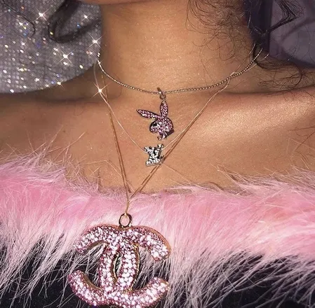 OnlyFans cuenta petitegoddessk header 2