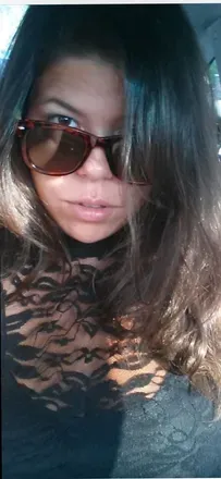 OnlyFans cuenta u255397909 avatar 1