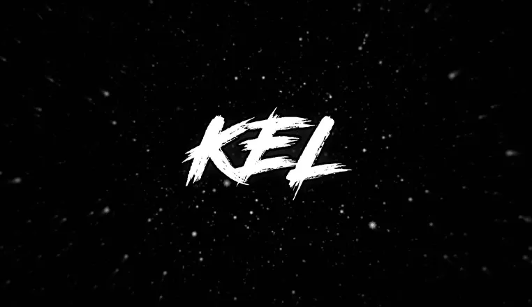 OnlyFans cuenta kel.of header 2