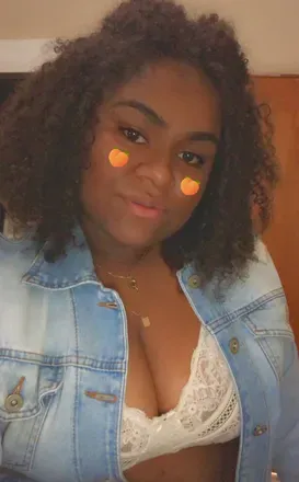 OnlyFans cuenta badgirlsnini avatar 1