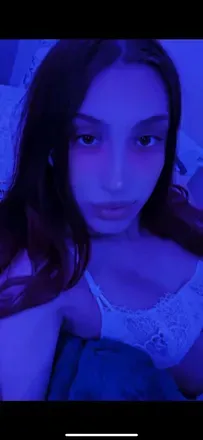 OnlyFans cuenta reinypoohh avatar 1