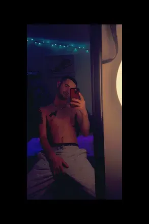 OnlyFans cuenta throatbabiess avatar 1