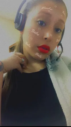 OnlyFans cuenta tastlikezaddy header 2