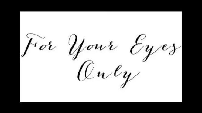 OnlyFans account  tastelikecandyyyyyy header 2