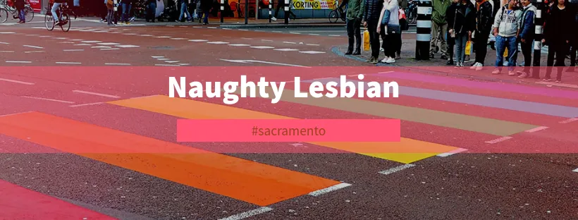 OnlyFans cuenta naughtylesbian header 2