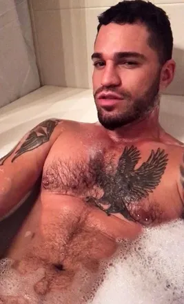 OnlyFans cuenta vitorcola header 2