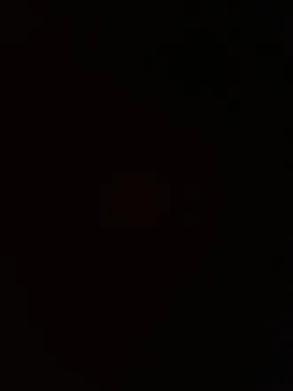 OnlyFans cuenta brincesssx3 header 2