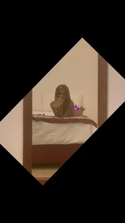 OnlyFans account  ashly95 header 2