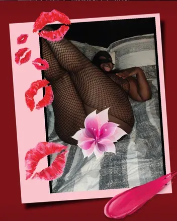 OnlyFans cuenta sperm_catcher avatar 1