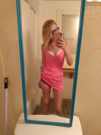 OnlyFans cuenta shandylynn header 2