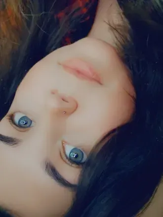 OnlyFans cuenta thickvix avatar 1