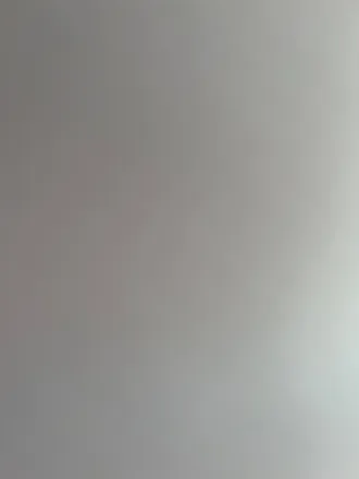 OnlyFans cuenta luvvparis header 2