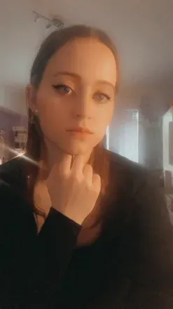 OnlyFans cuenta ani_doll avatar 1